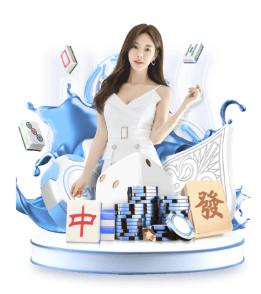 减负？费舍尔：如果詹姆斯去勇士 那库里的角色也会减弱
