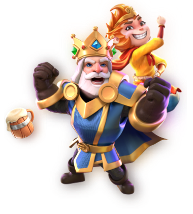 减负？费舍尔：如果詹姆斯去勇士 那库里的角色也会减弱
