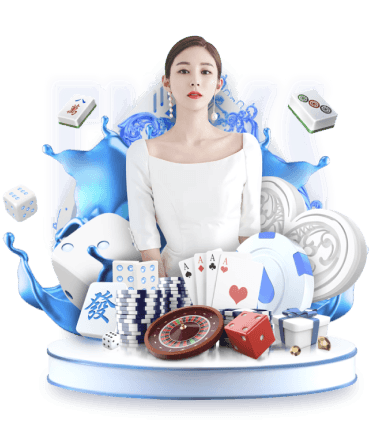 芬奇：爱德华兹现在的专注度是我前所未见的 如今他变得乐于沟通